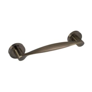 MANILLON MOD. ALYA C/ROSETA 50MM CS