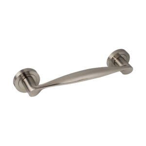 MANILLON MOD. ALYA C/ROSETA 50MM NS