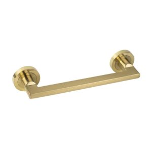 MANILLON MOD. VEGA C/ROSETA 50MM BS