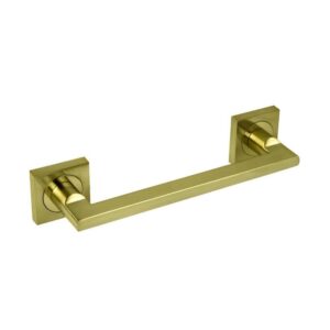 MANILLON MOD. VEGA C/ROSETA CUADRADA BS