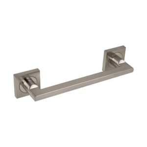 MANILLON MOD. VEGA C/ROSETA CUADRADA NS