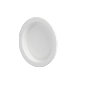 TIRADORES CORREDERA CON UÑERO BLANCO