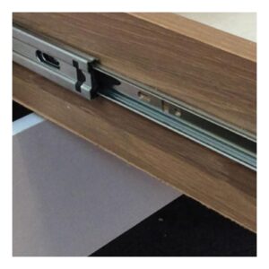 GUIA BOLA EXTRACCION TOTAL 250MM