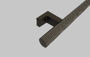 TIRADOR PIER 7530234308 BRONCE