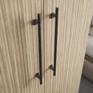 TIRADOR PIER 7530394308 BRONCE
