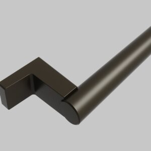 TIRADOR PIER 7532330865 NEGRO